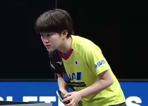 方面的贡献 方面的贡献