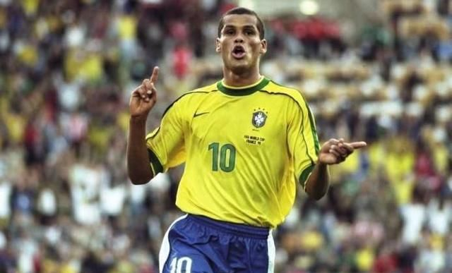 国际比赛经 国际比赛经