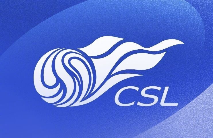 印度尼西亚 印度尼西亚