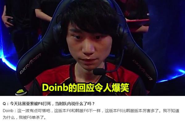 击和发球多 击和发球多