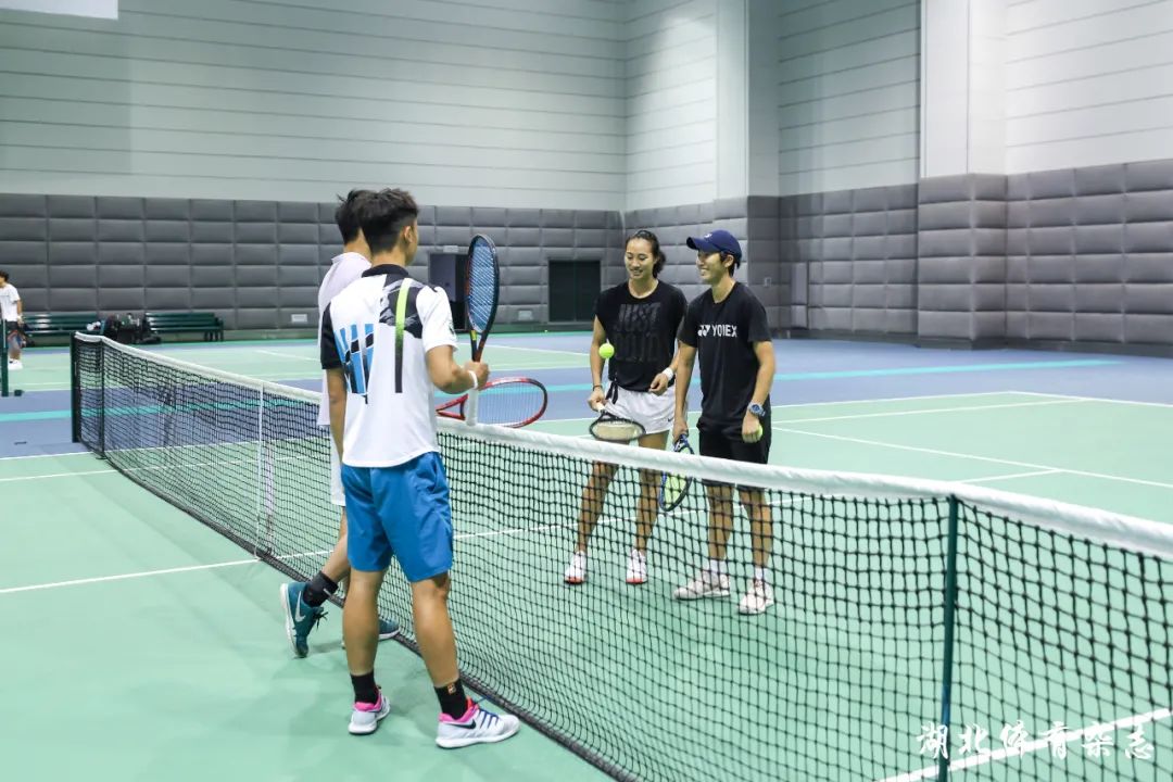 早田希娜的 早田希娜的