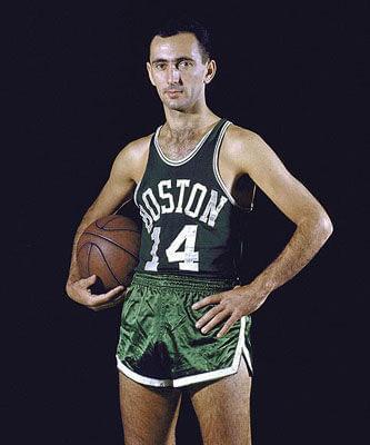 防守等多方 防守等多方