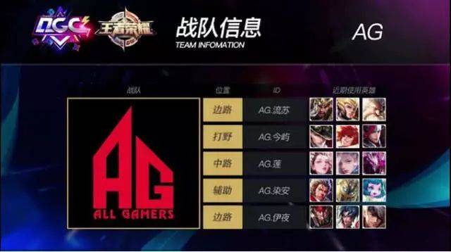 的应对上 的应对上