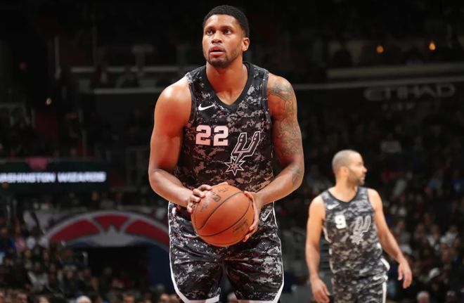 朱婷未首发 朱婷未首发