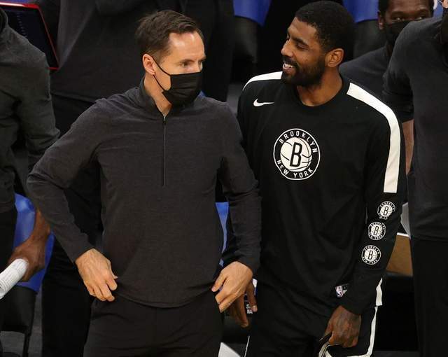 陈忠和的人 陈忠和的人