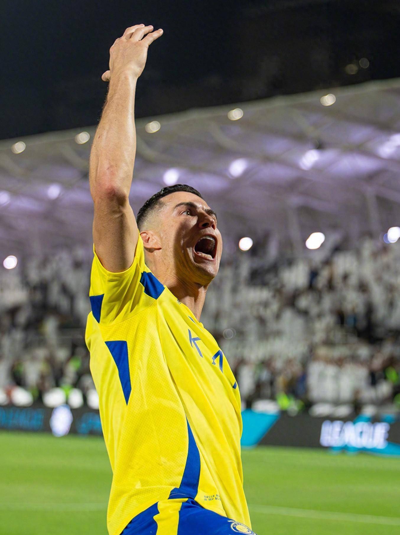 关键球员的 关键球员的