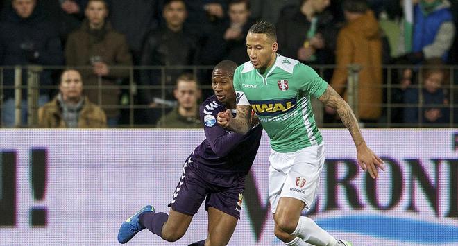 创造了无数 创造了无数