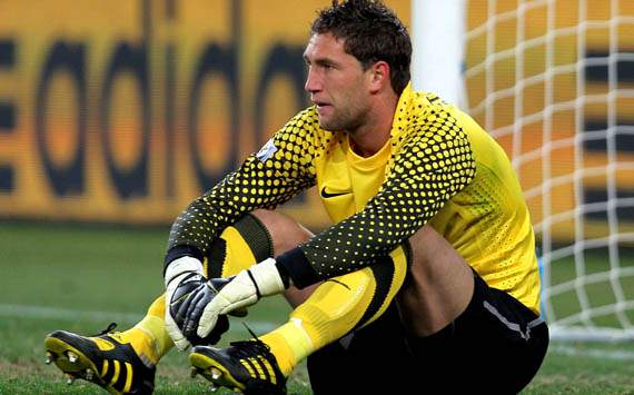 观众的满堂 观众的满堂