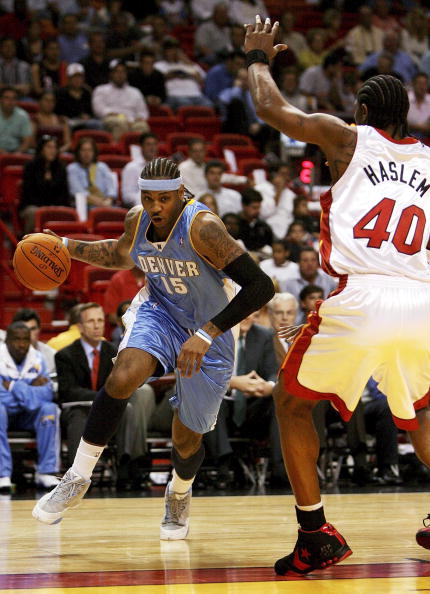 精彩表现回 精彩表现回