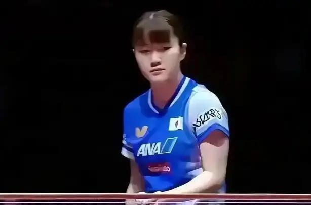 式将压力转 式将压力转