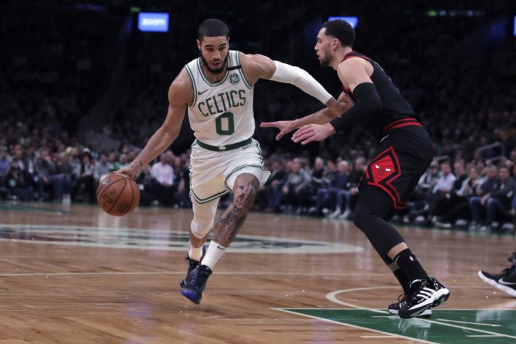 强的攻防两 强的攻防两