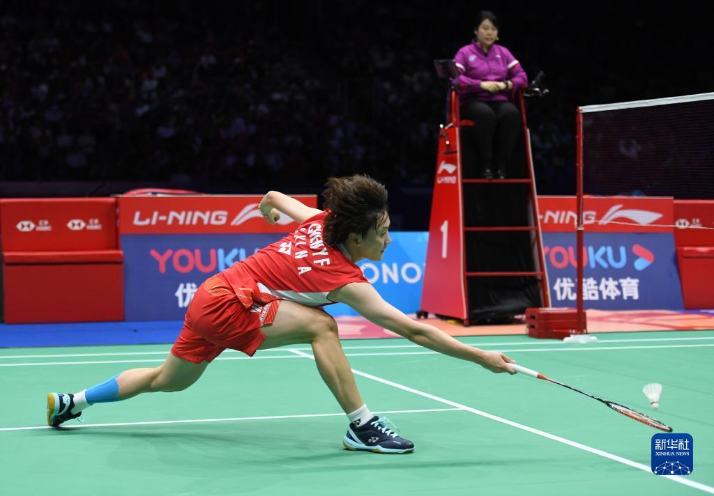 的结合非常 的结合非常