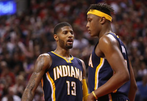 断变化的比 断变化的比