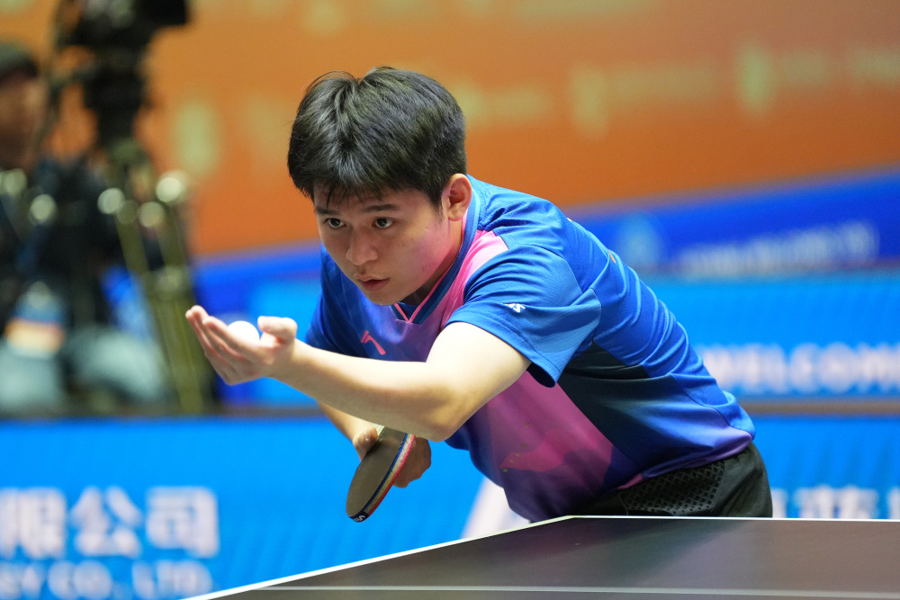 球界的典范 球界的典范