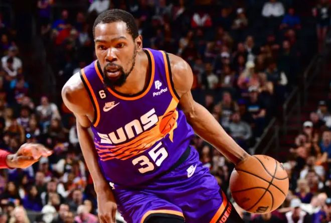 状态调整 状态调整