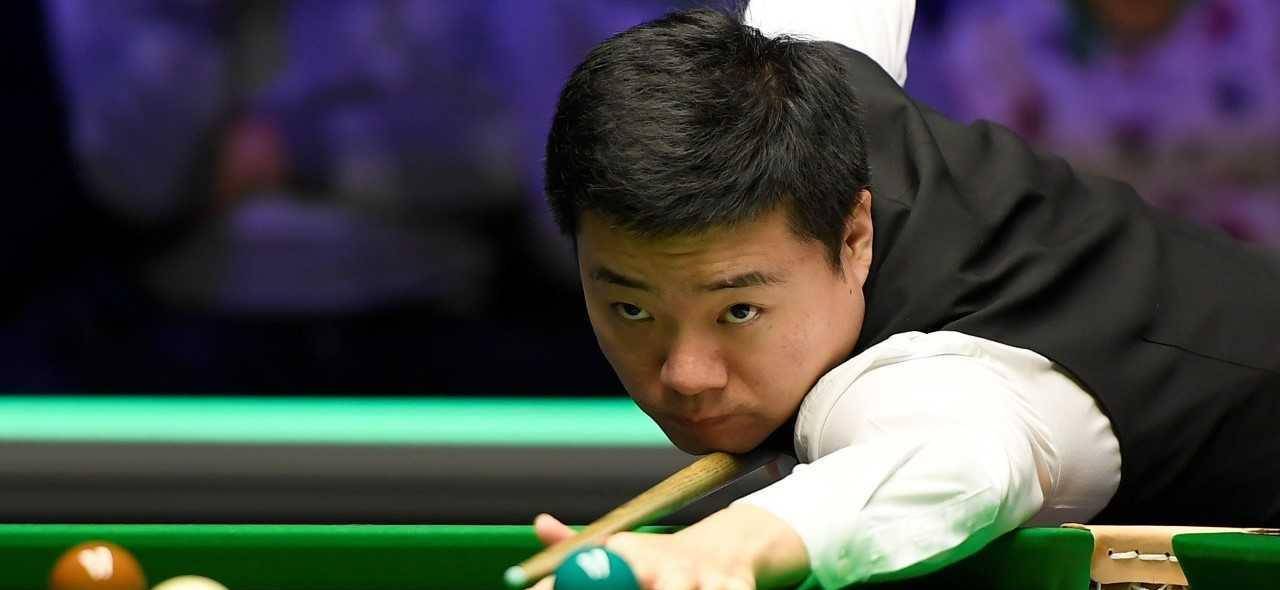 茜的进攻节 茜的进攻节