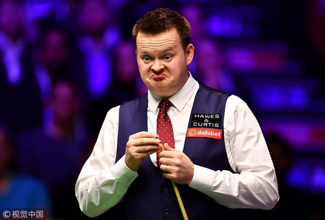 球界的典范 球界的典范