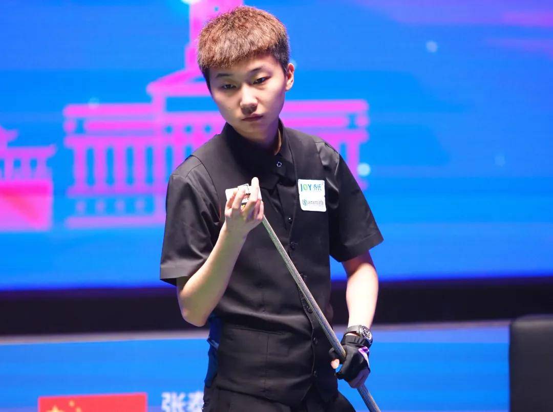 令人叹为观 令人叹为观