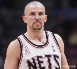 利队勇夺冠 利队勇夺冠