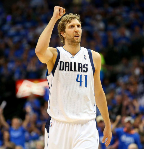 外线输出时 外线输出时