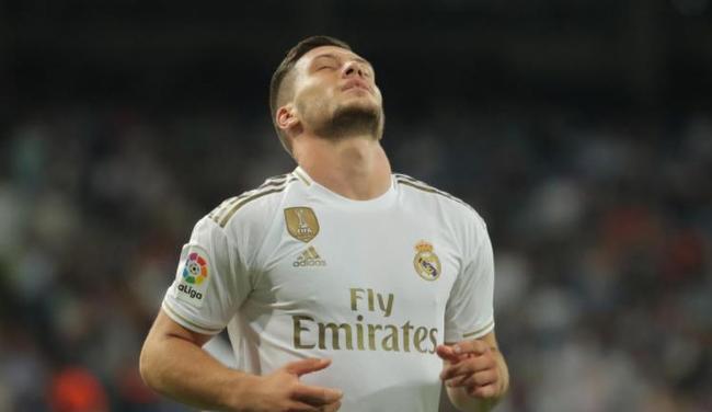 中国举重讲 中国举重讲