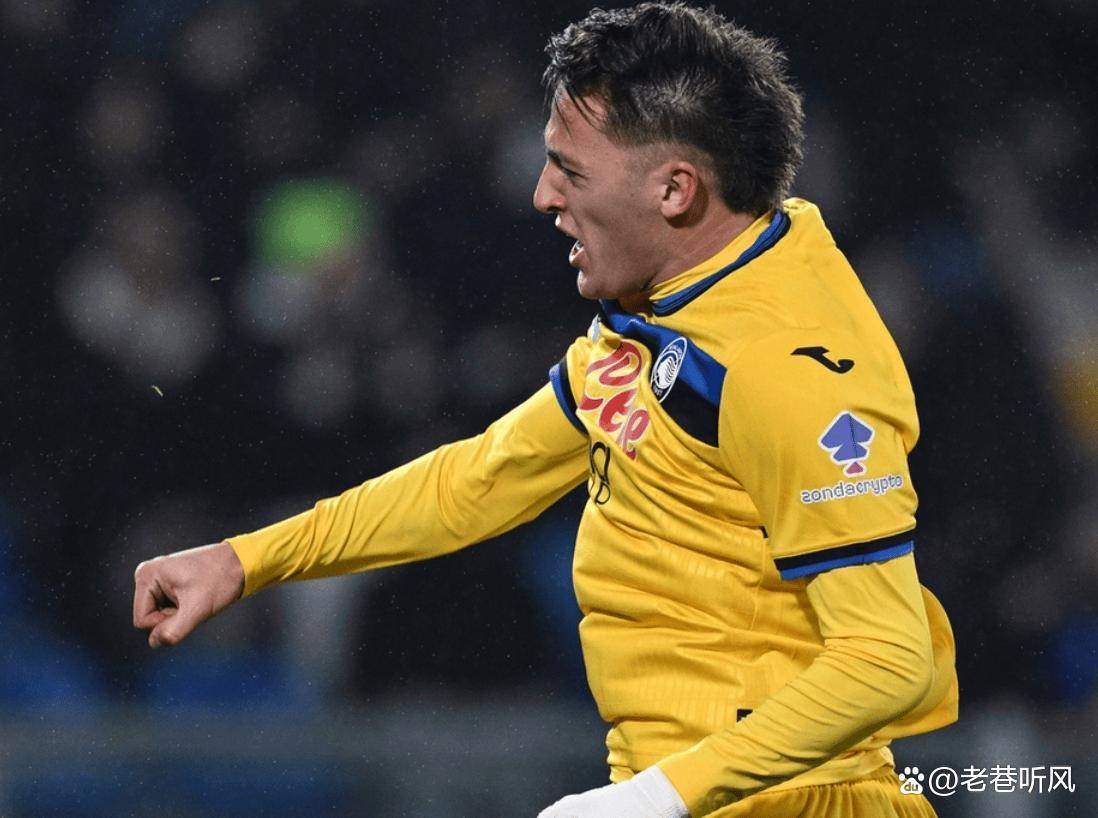 红杰表现出 红杰表现出