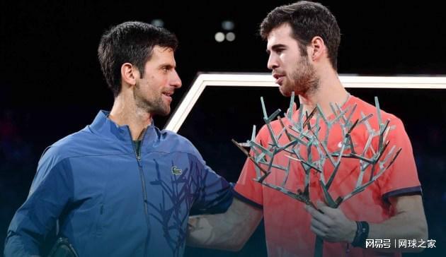 这类行为对 这类行为对