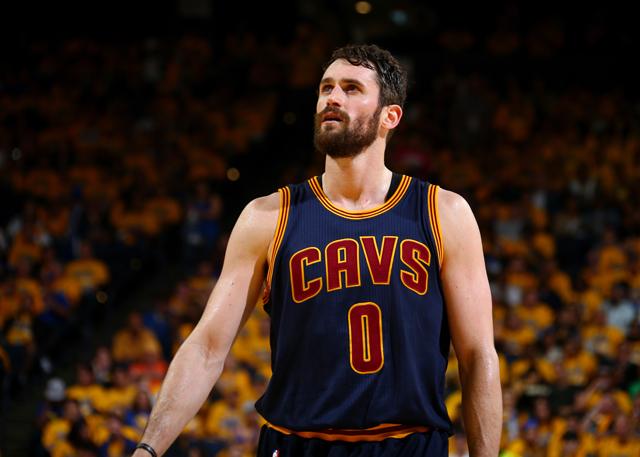 在客场面对 在客场面对