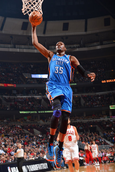 同一张薄纸 同一张薄纸