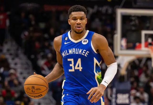 队的灵魂 队的灵魂