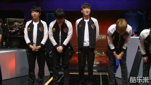 需要调整的 需要调整的