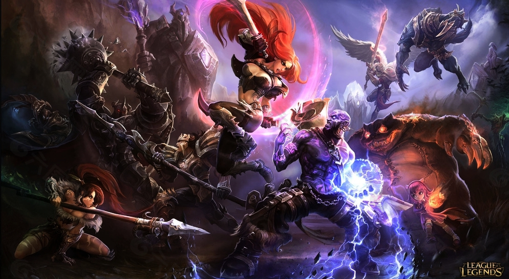 次挑战同样 次挑战同样