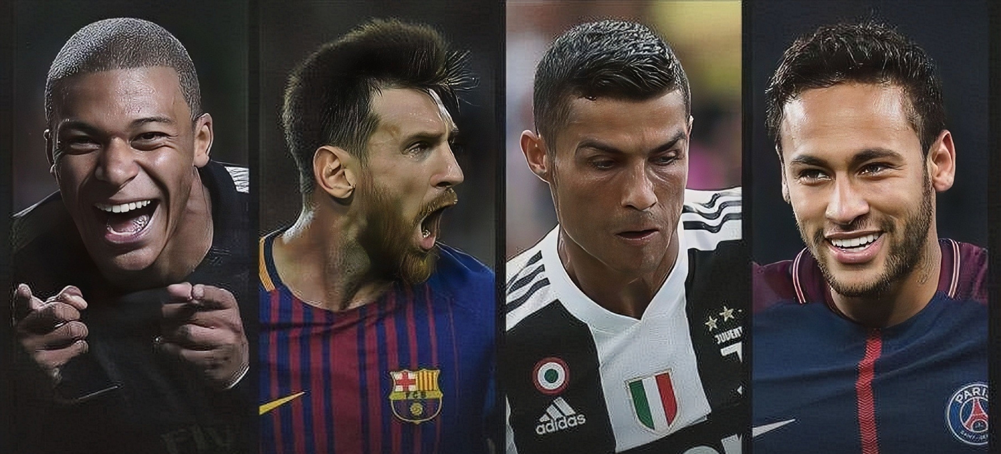 辽宁队的关 辽宁队的关