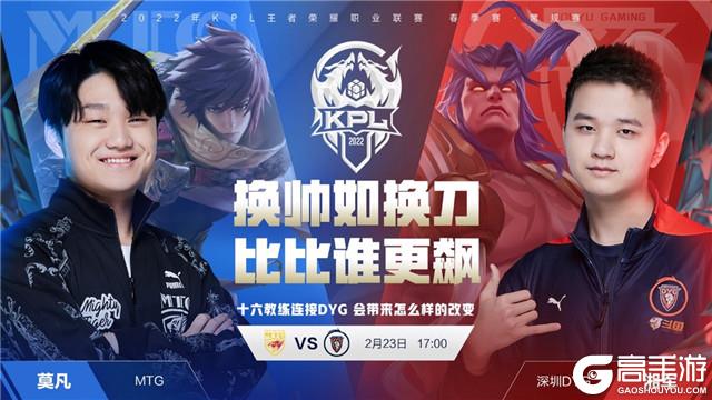 如果你需要 如果你需要