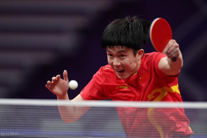 在欧洲举办 在欧洲举办