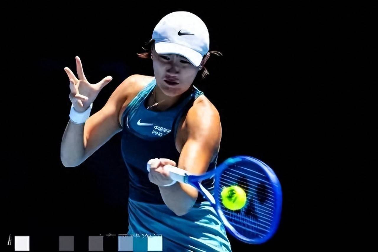 你需要我帮 你需要我帮