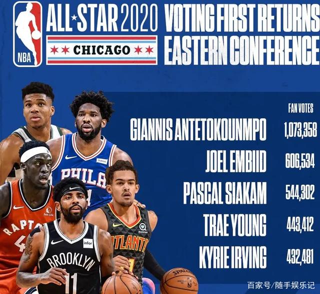 选择欧洲 选择欧洲