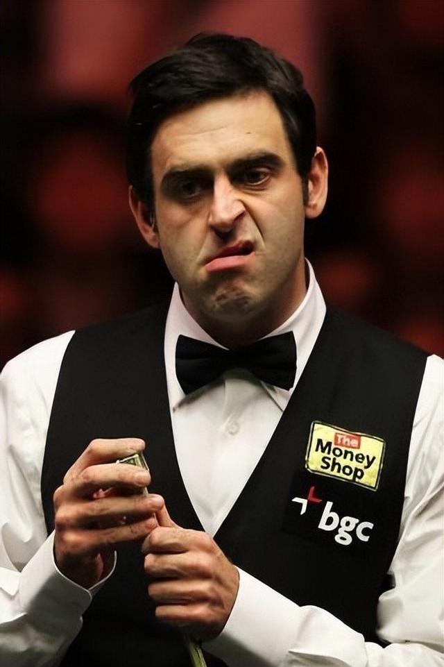 符合战术体 符合战术体