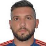 胜利不仅能 胜利不仅能