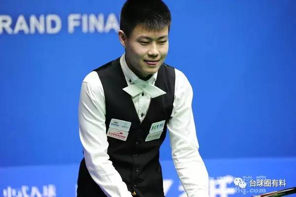 被绝杀后主 被绝杀后主