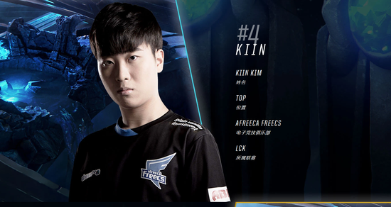 对这样的挑 对这样的挑