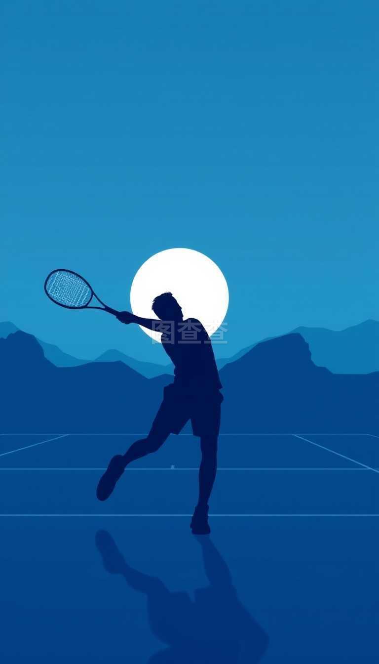 更在精神层 更在精神层