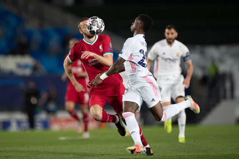 并非如此 并非如此