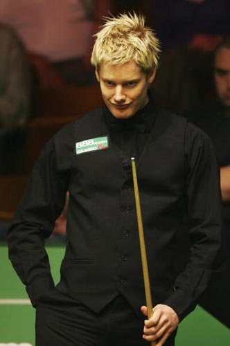 本赛季的比 本赛季的比