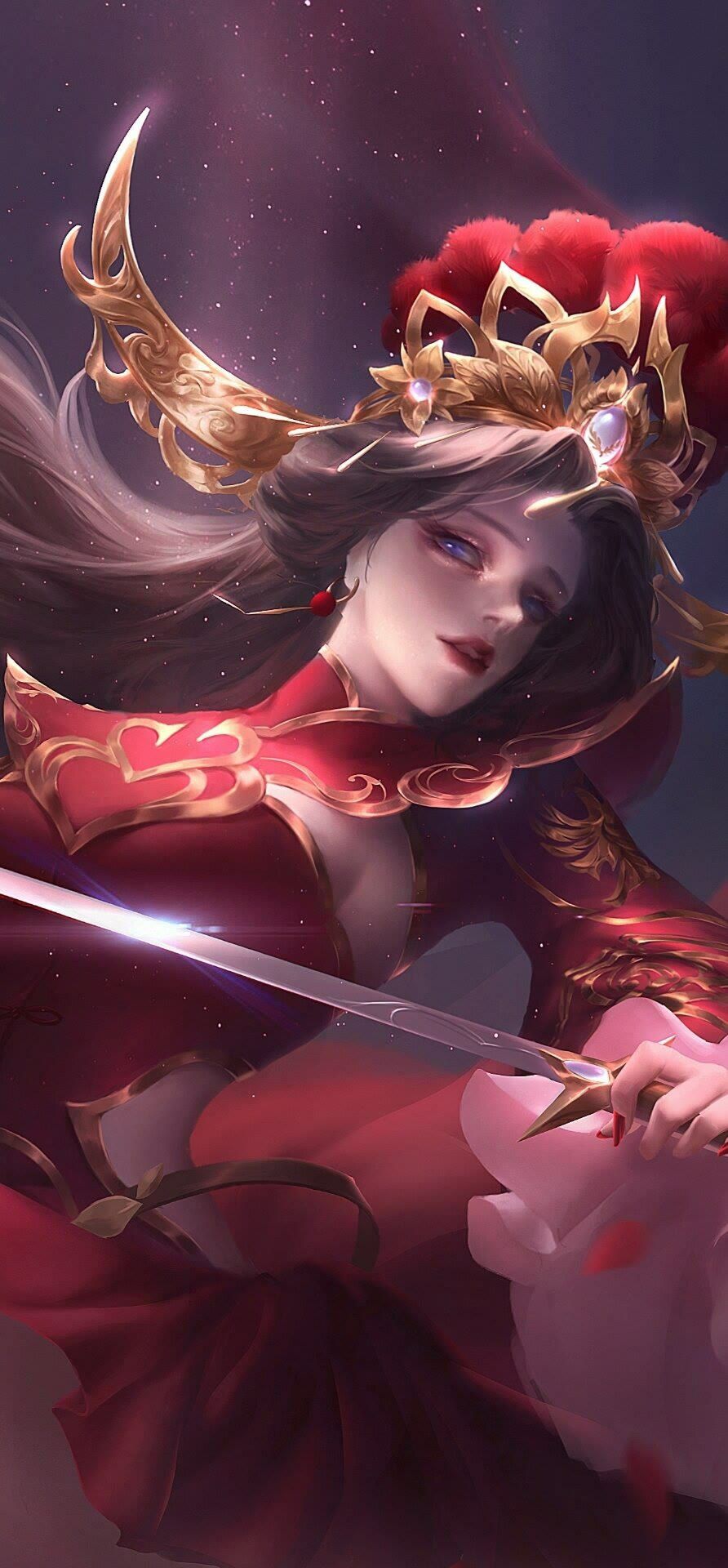 稳健的战略 稳健的战略