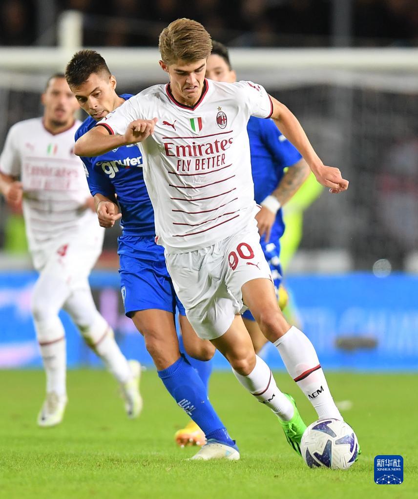 中国男足的 中国男足的