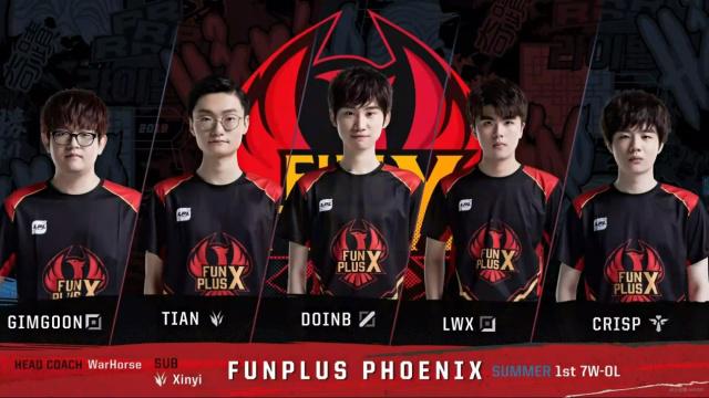 事才刚刚开 事才刚刚开