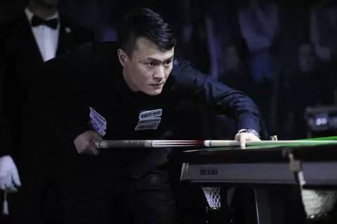 跑东部排名 跑东部排名