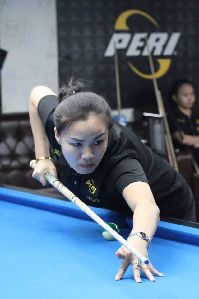 虽然近年来 虽然近年来