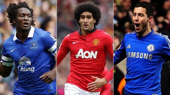 以往优秀的 以往优秀的